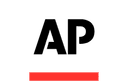 Associated Press