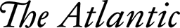 The Atlantic