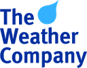 The Weather Company