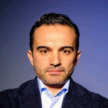 Alessandro Giacomini